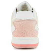 Ryka Devotion Plus 5