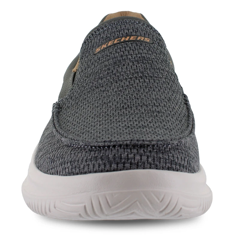 Skechers Relaxed Fit: Hasting - Marco 205367