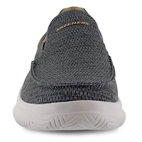 Skechers Relaxed Fit: Hasting - Marco 205367