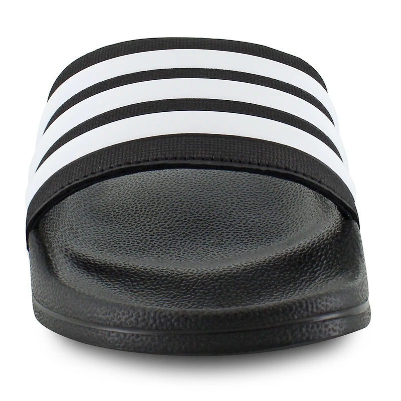 adidas Adilette Shower