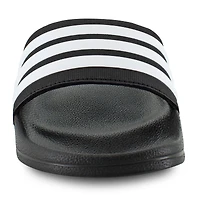 adidas Adilette Shower