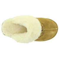 Bearpaw Loki II