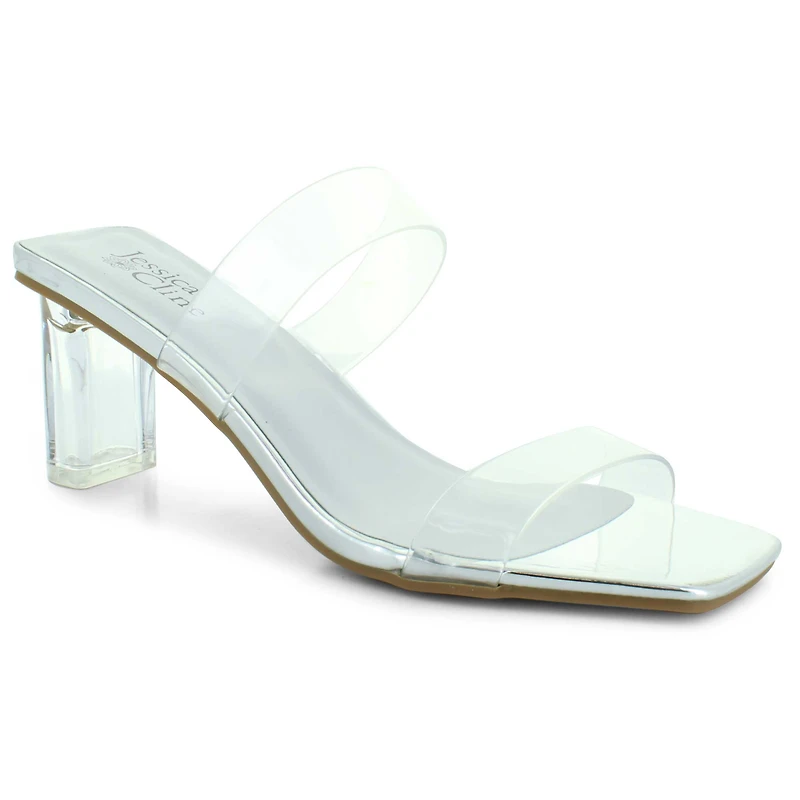 Jessica Cline Kailani