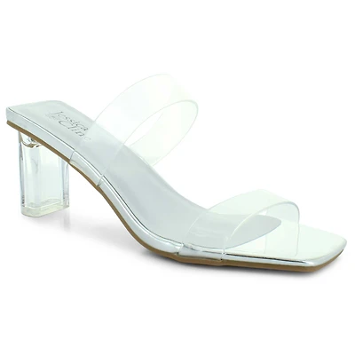 Jessica Cline Kailani