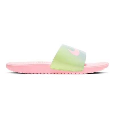 Nike Kawa Slide