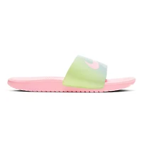 Nike Kawa Slide
