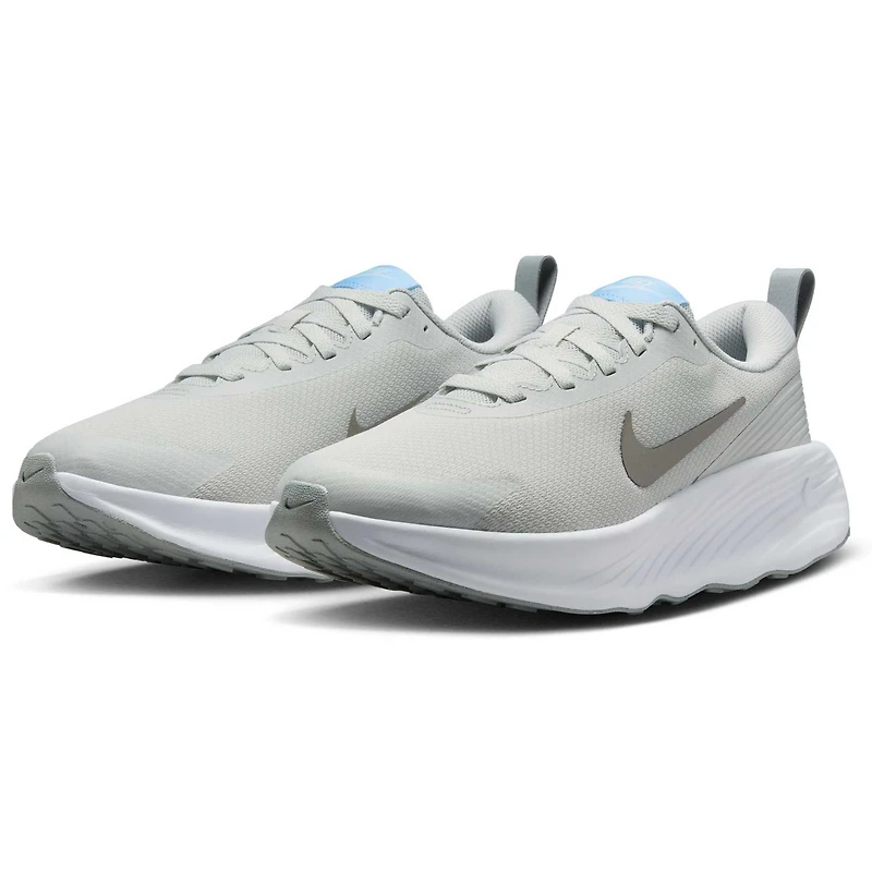 Nike Promina