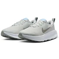 Nike Promina