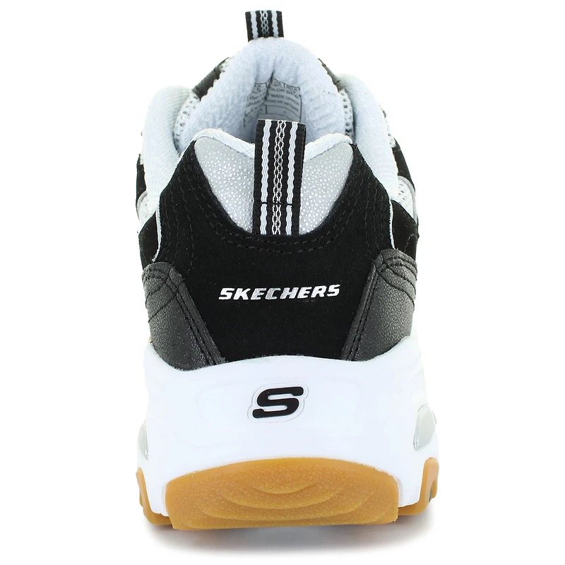 Skechers D'Lites 150729