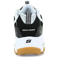 Skechers D'Lites 150729