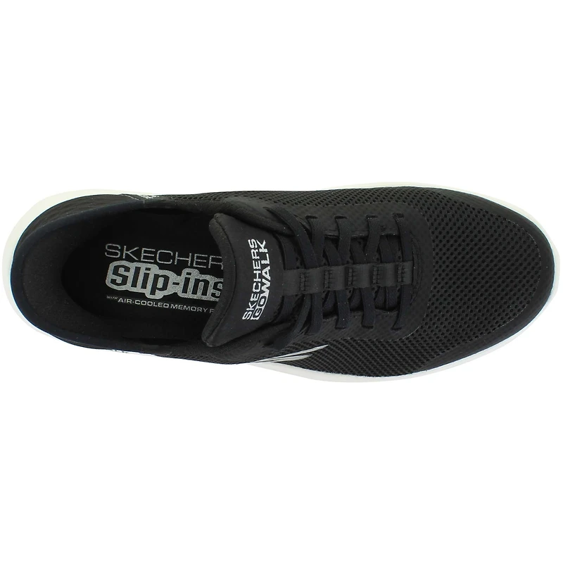Skechers Slip-ins: GO WALK Flex