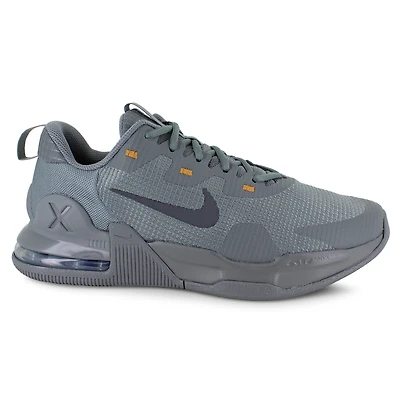 Nike Air Max Alpha Trainer 5