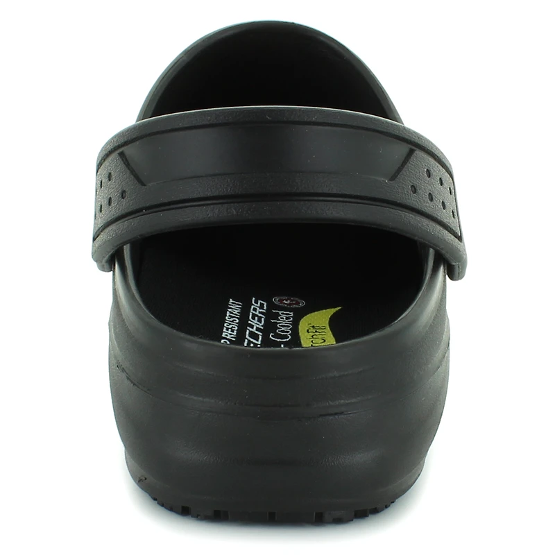 Skechers Arch Fit SR 108067