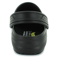 Skechers Arch Fit SR 108067