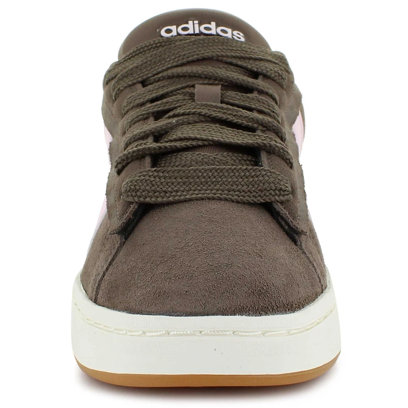 adidas Grand Court Alpha 00's