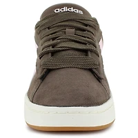 adidas Grand Court Alpha 00's