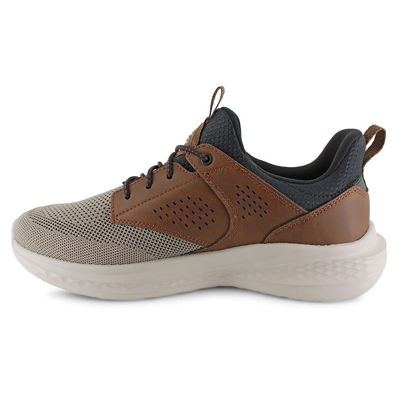 Skechers Relaxed Fit: Slade - Breyer 210892