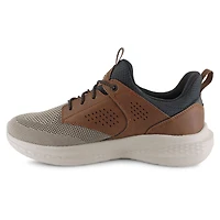 Skechers Relaxed Fit: Slade - Breyer 210892
