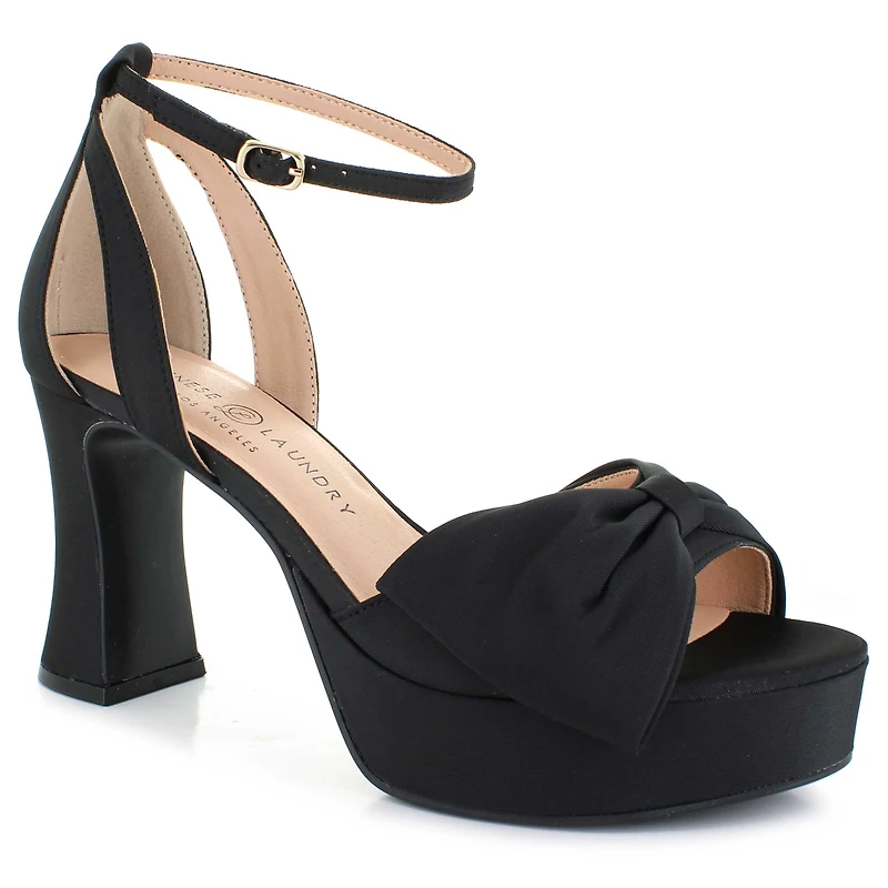 Chinese Laundry Thierry