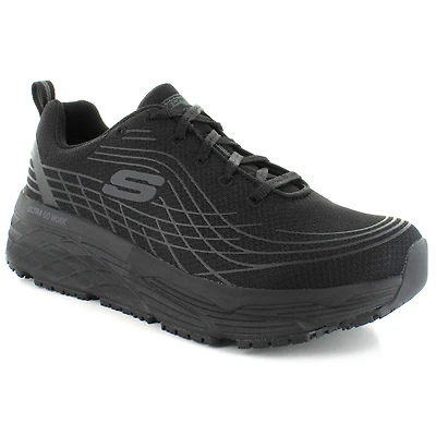 Skechers Max Cushioning Elite SR 108016