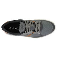 Cole Haan Grand Crosscourt