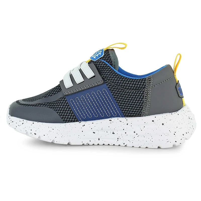 HEYDUDE Sirocco Play Youth Varsity