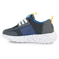 HEYDUDE Sirocco Play Youth Varsity