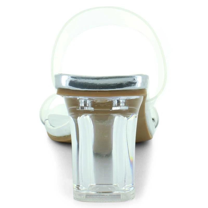 Jessica Cline Kailani