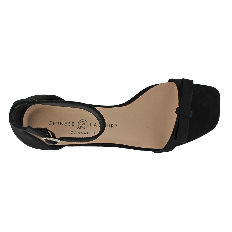 Chinese Laundry London