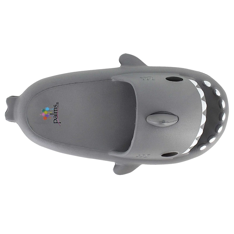 Palms Shark Slide