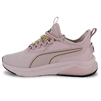 PUMA Amplifier