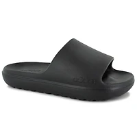 adidas Adilette Lumia Slide