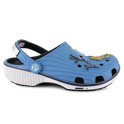 Crocs Fantastic Four Classic Clog