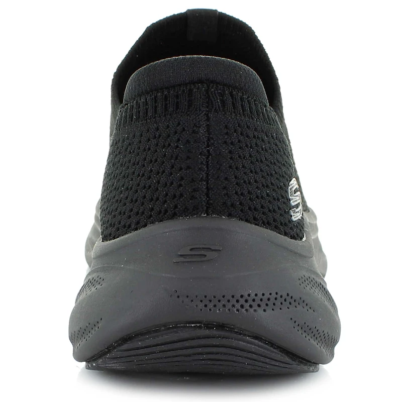 Skechers Skech Cloud - Soft Serenity 150563