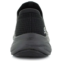 Skechers Skech Cloud - Soft Serenity 150563