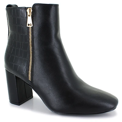 Jessica Cline Adeline