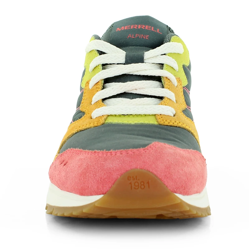 Merrell Alpine 83 Sneaker Sport