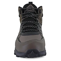 Hi-Tec Mauna Mid Waterproof