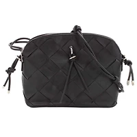 Sam & Hadley Woven Dome