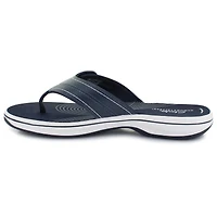 Clarks Cloudsteppers Breeze Reyna