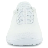 Skechers Slip-ins: Breathe-Easy - Knitty Waves