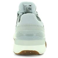 New Balance W1440 Evergreen