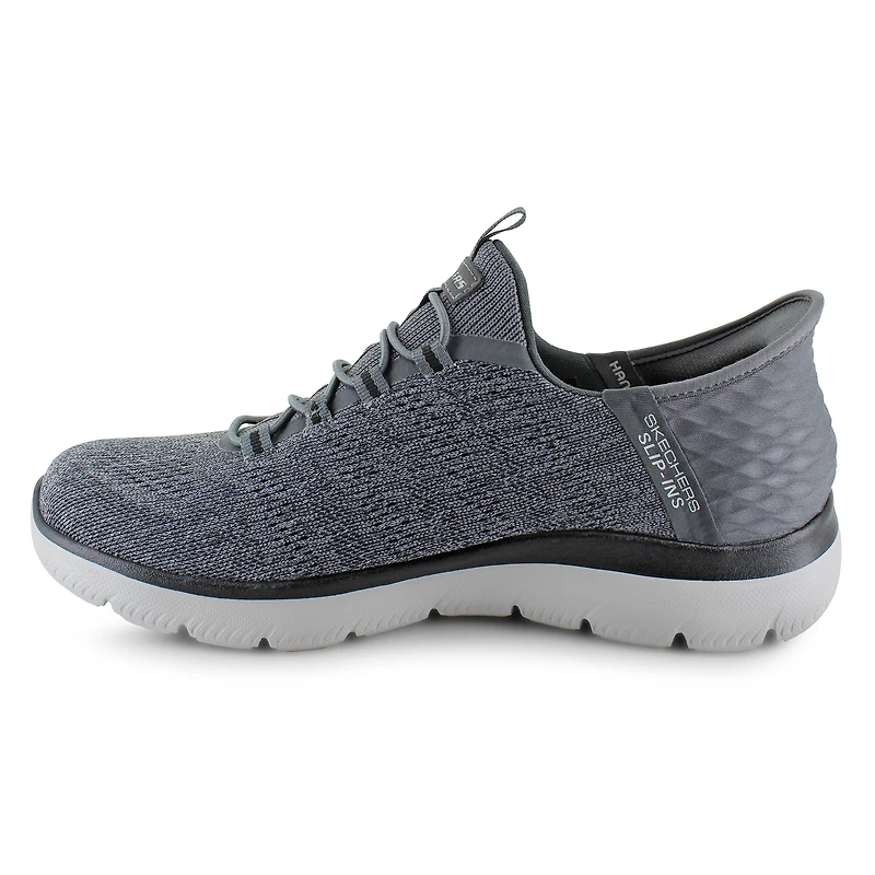 Skechers Slip-ins: Summits - Key Pace 232469