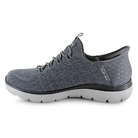 Skechers Slip-ins: Summits - Key Pace 232469