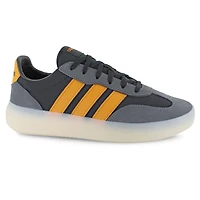 adidas Barreda Decode