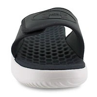 Under Armour Ignite Pro 8