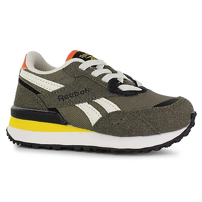 Reebok Spark