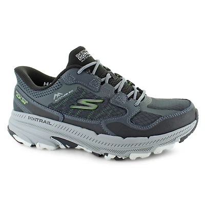 Skechers Slip-ins: GO Run Trail Altitude 2.0