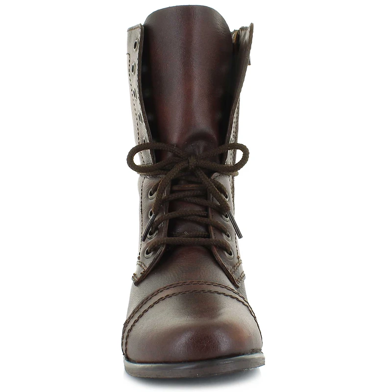 Steve Madden Maverik