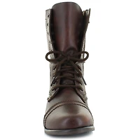 Steve Madden Maverik